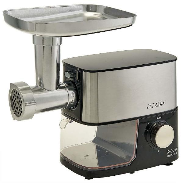 electric-meat-grinder-delta-lux-de-602m