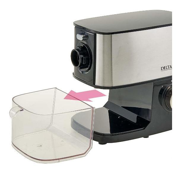 electric-meat-grinder-delta-lux-de-602m-2