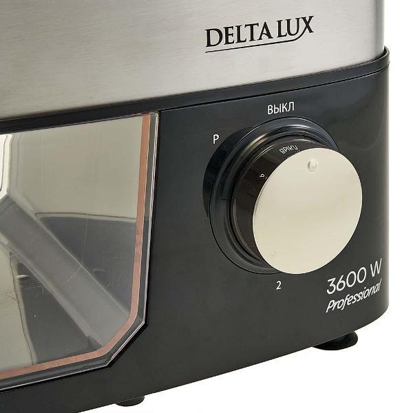 electric-meat-grinder-delta-lux-de-602m-3