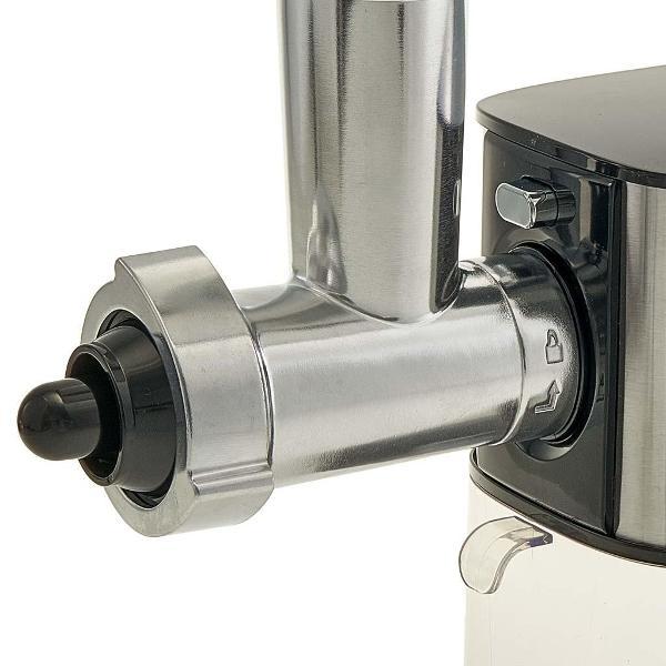 electric-meat-grinder-delta-lux-de-602m-4