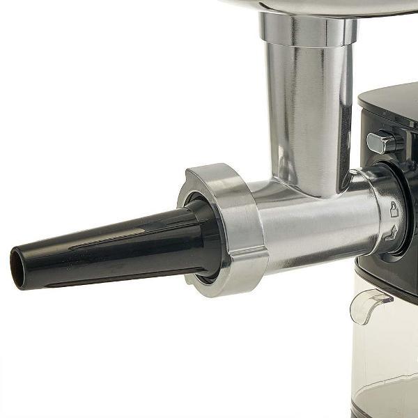 electric-meat-grinder-delta-lux-de-602m-5
