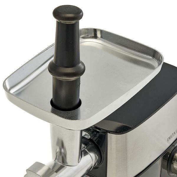 electric-meat-grinder-delta-lux-de-602m-6