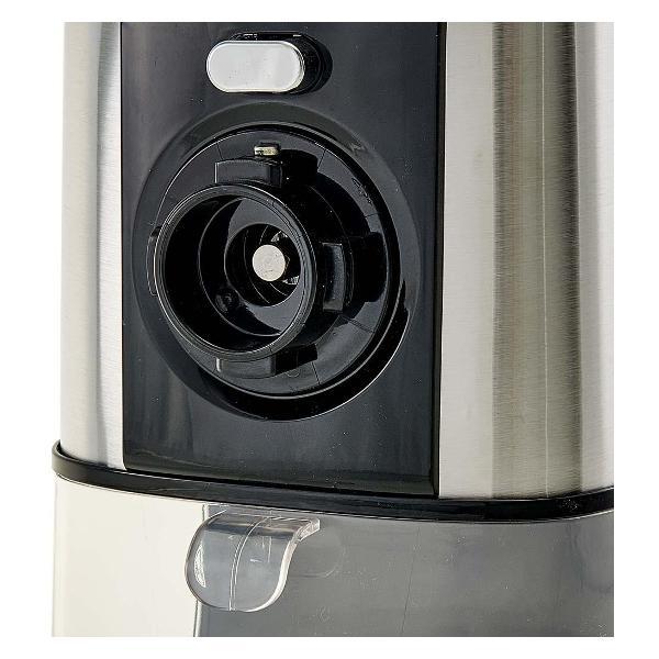 electric-meat-grinder-delta-lux-de-602m-7