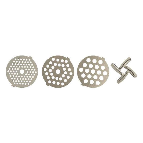 electric-meat-grinder-delta-lux-de-602m-8