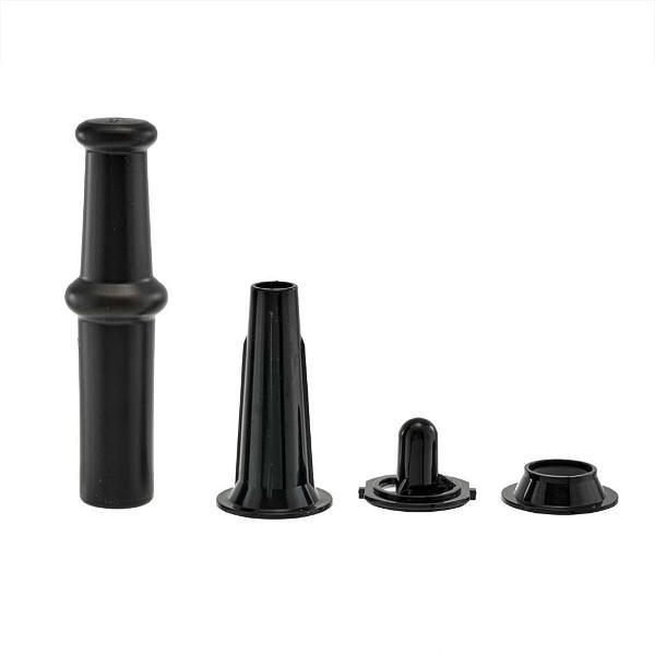 electric-meat-grinder-delta-lux-de-602m-9