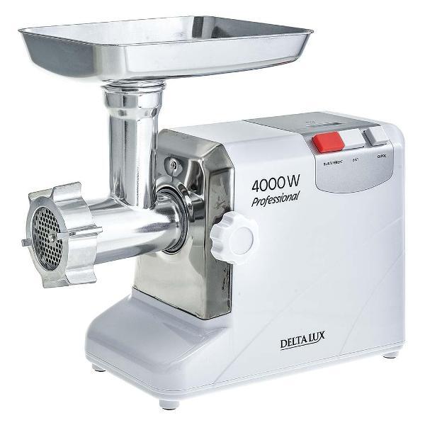 electric-meat-grinder-delta-lux-de-604m