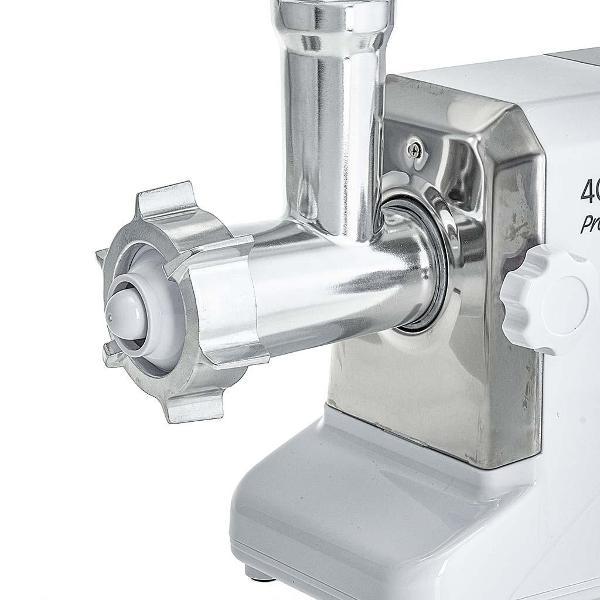electric-meat-grinder-delta-lux-de-604m-2