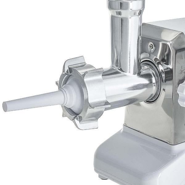 electric-meat-grinder-delta-lux-de-604m-3