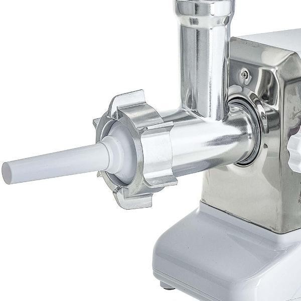 electric-meat-grinder-delta-lux-de-604m-4