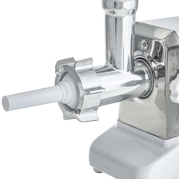 electric-meat-grinder-delta-lux-de-604m-5