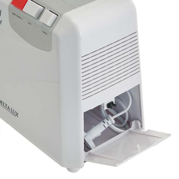 electric-meat-grinder-delta-lux-de-604m-6