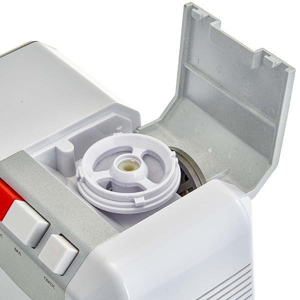 electric-meat-grinder-delta-lux-de-604m-7
