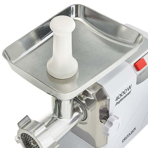 electric-meat-grinder-delta-lux-de-604m-8