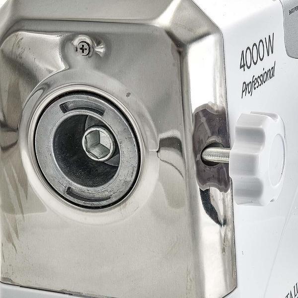 electric-meat-grinder-delta-lux-de-604m-9