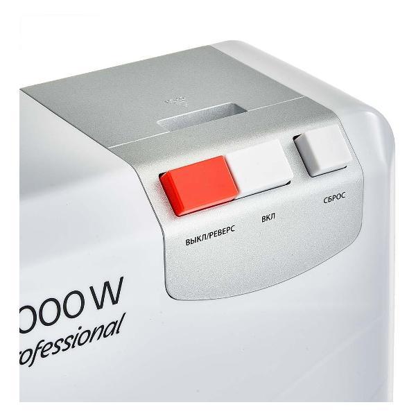 electric-meat-grinder-delta-lux-de-604m-10