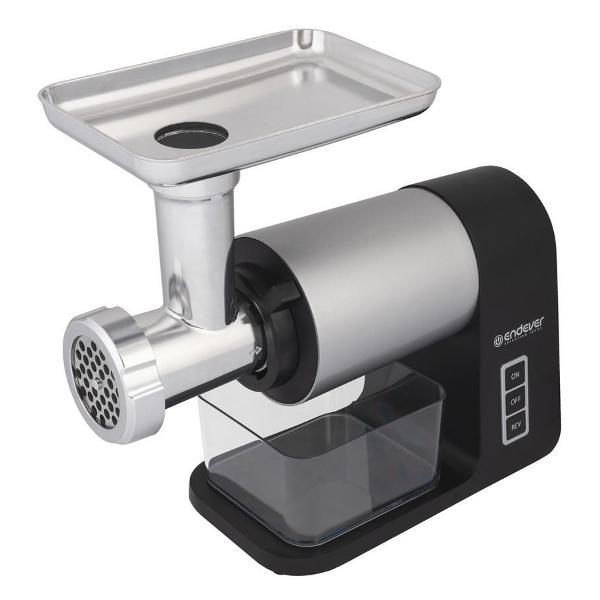electric-meat-grinder-endever-sigma-107