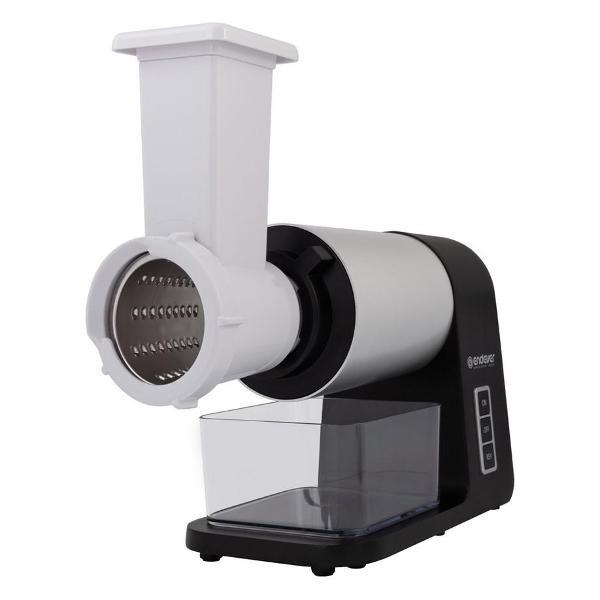 electric-meat-grinder-endever-sigma-107-2