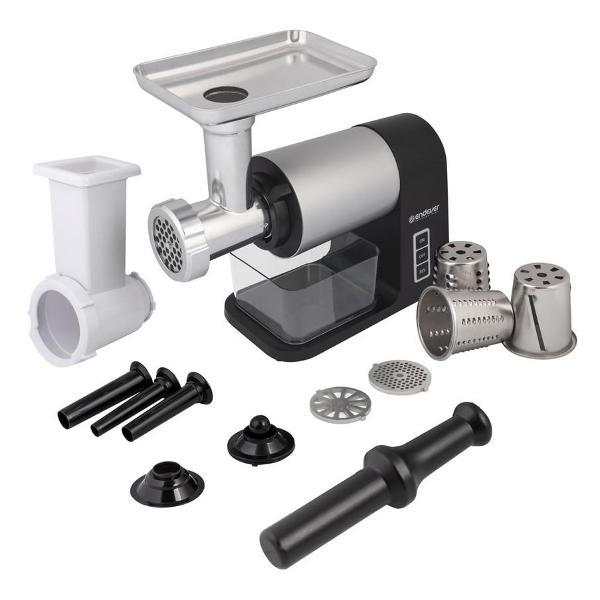 electric-meat-grinder-endever-sigma-107-3