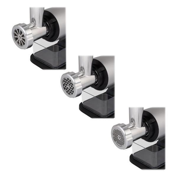 electric-meat-grinder-endever-sigma-107-6