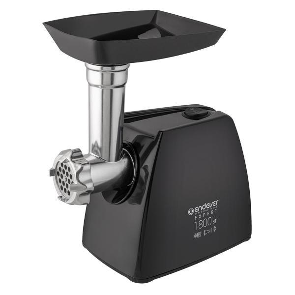 electric-meat-grinder-endever-sigma-56