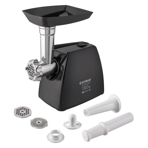 electric-meat-grinder-endever-sigma-56-2