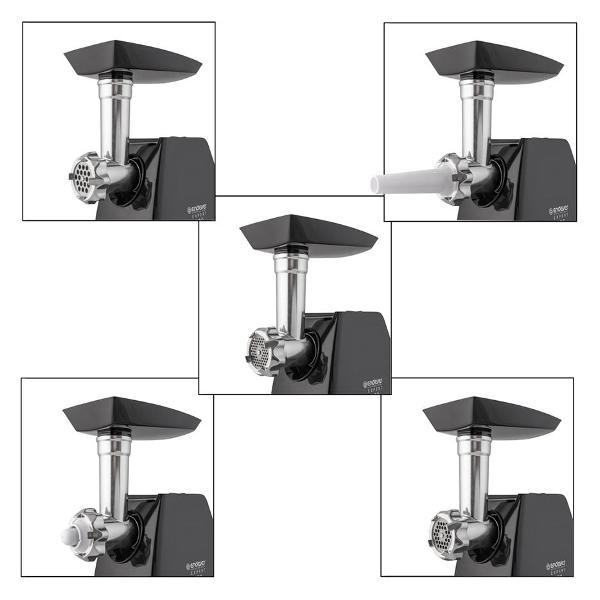 electric-meat-grinder-endever-sigma-56-3