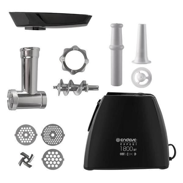 electric-meat-grinder-endever-sigma-56-4