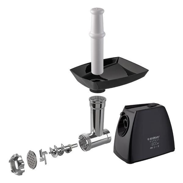 electric-meat-grinder-endever-sigma-56-5