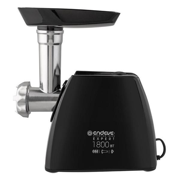 electric-meat-grinder-endever-sigma-56-6