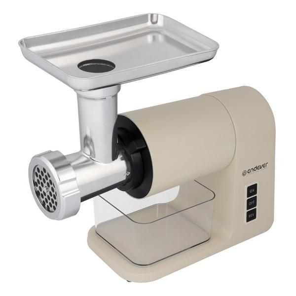 electric-meat-grinder-endever-sigma-106