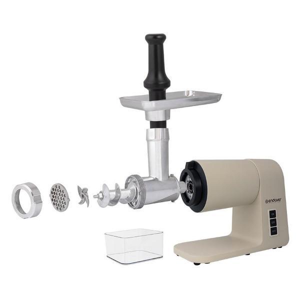 electric-meat-grinder-endever-sigma-106-2