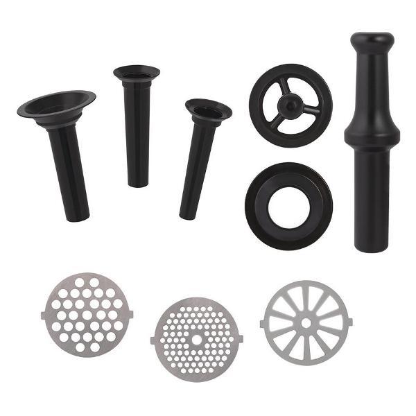 electric-meat-grinder-endever-sigma-106-3