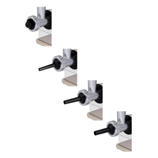 electric-meat-grinder-endever-sigma-106-5