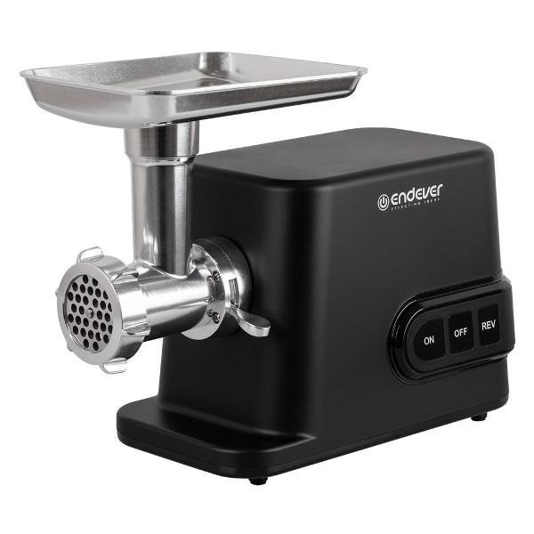 electric-meat-grinder-endever-sigma-113