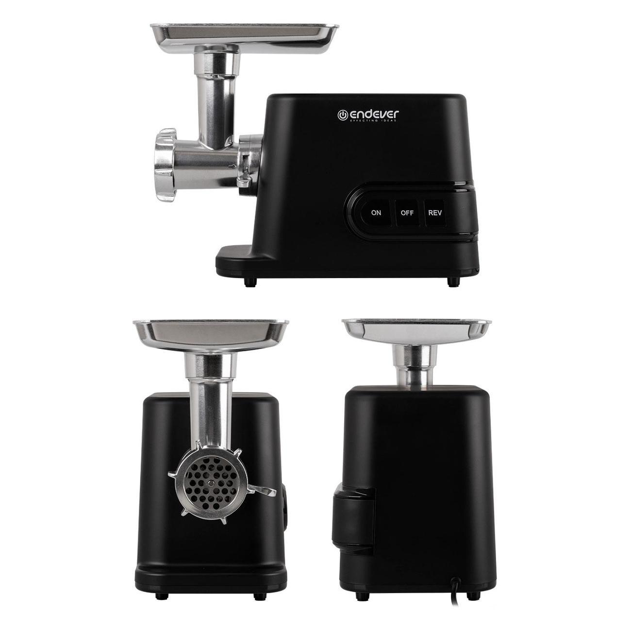 electric-meat-grinder-endever-sigma-113-4