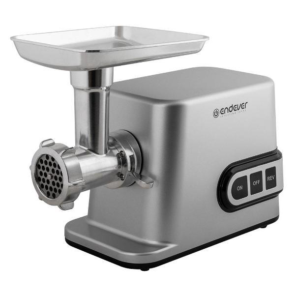 electric-meat-grinder-endever-sigma-112