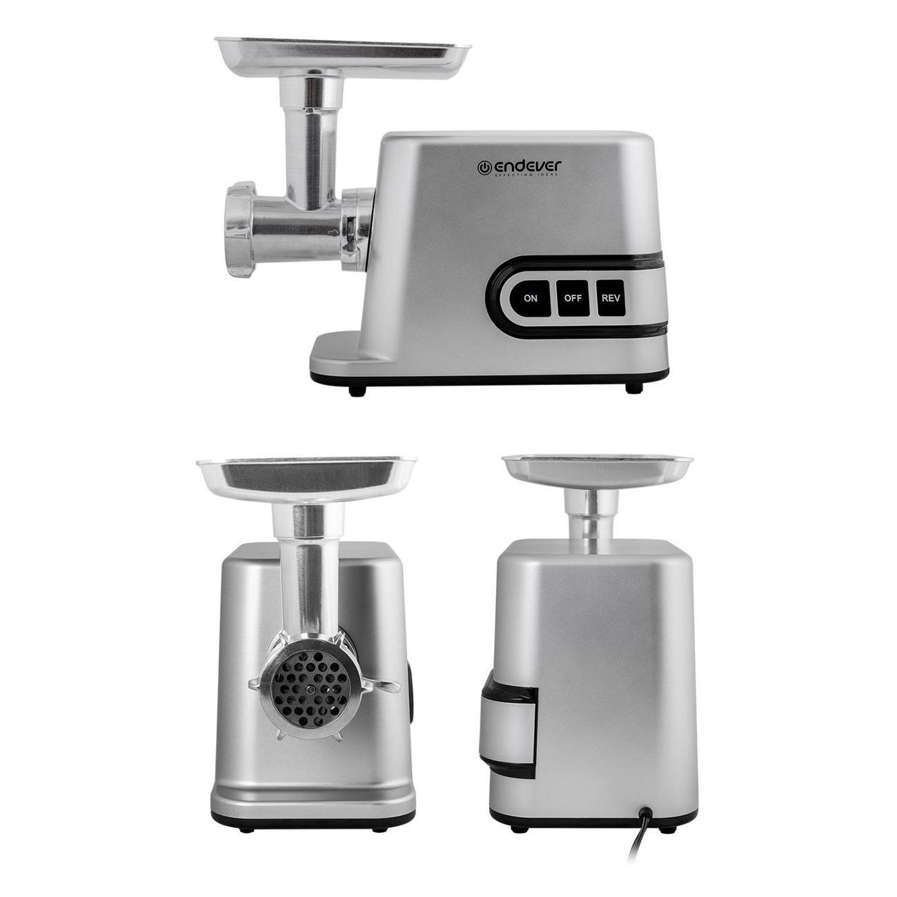 electric-meat-grinder-endever-sigma-112-4