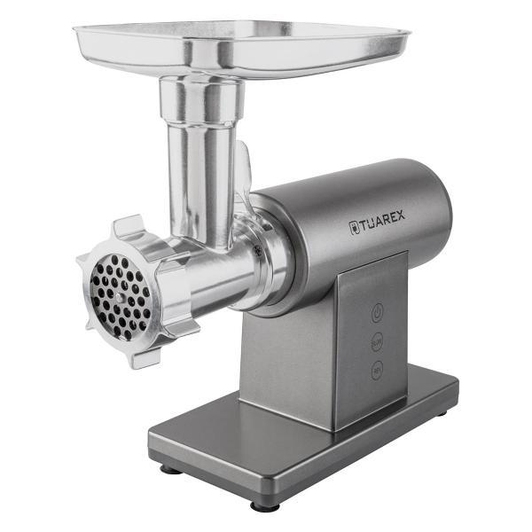 electric-meat-grinder-tuarex-tk-2209