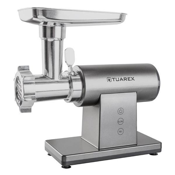 electric-meat-grinder-tuarex-tk-2209-2
