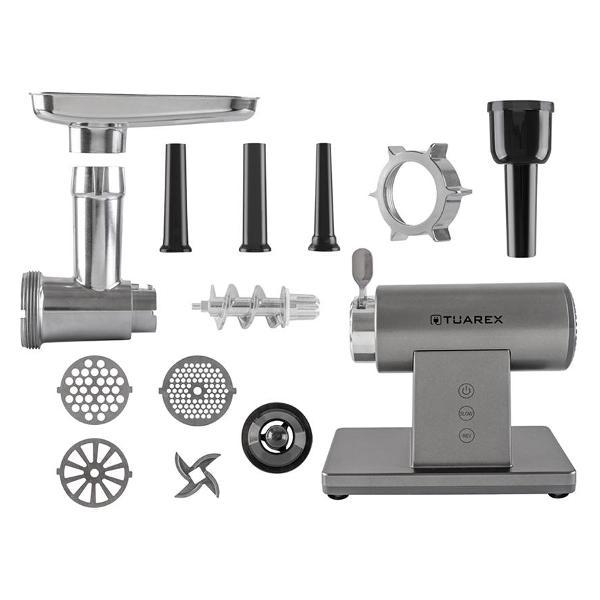 electric-meat-grinder-tuarex-tk-2209-3