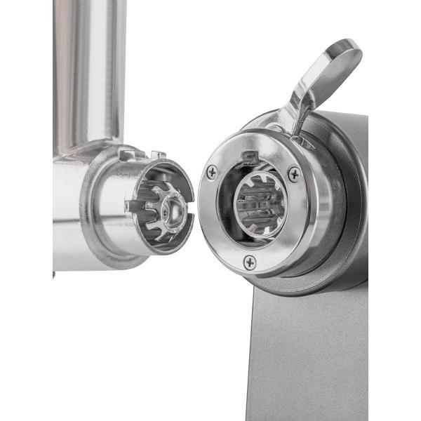 electric-meat-grinder-tuarex-tk-2209-5