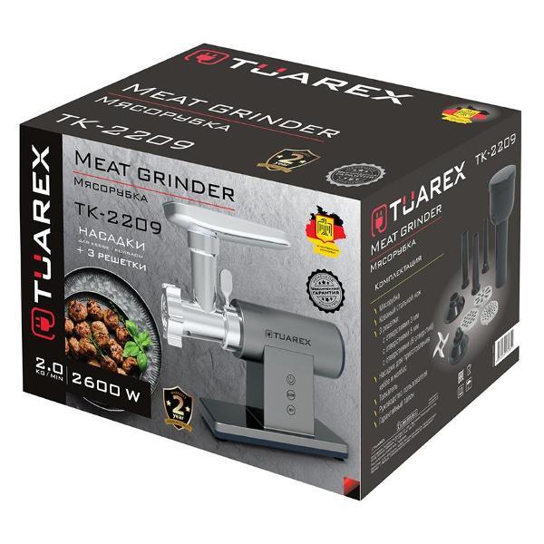 electric-meat-grinder-tuarex-tk-2209-6