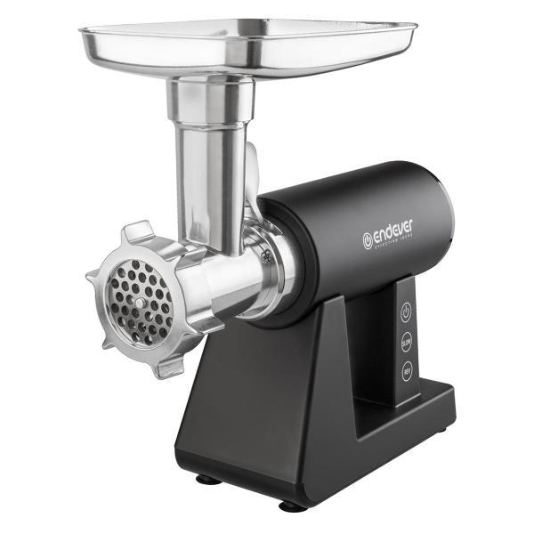 electric-meat-grinder-endever-sigma-110