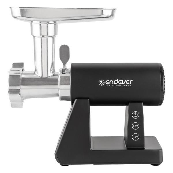 electric-meat-grinder-endever-sigma-110-2