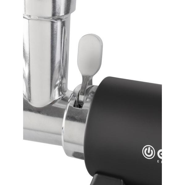 electric-meat-grinder-endever-sigma-110-4