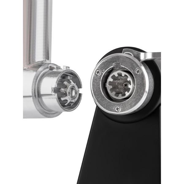 electric-meat-grinder-endever-sigma-110-5