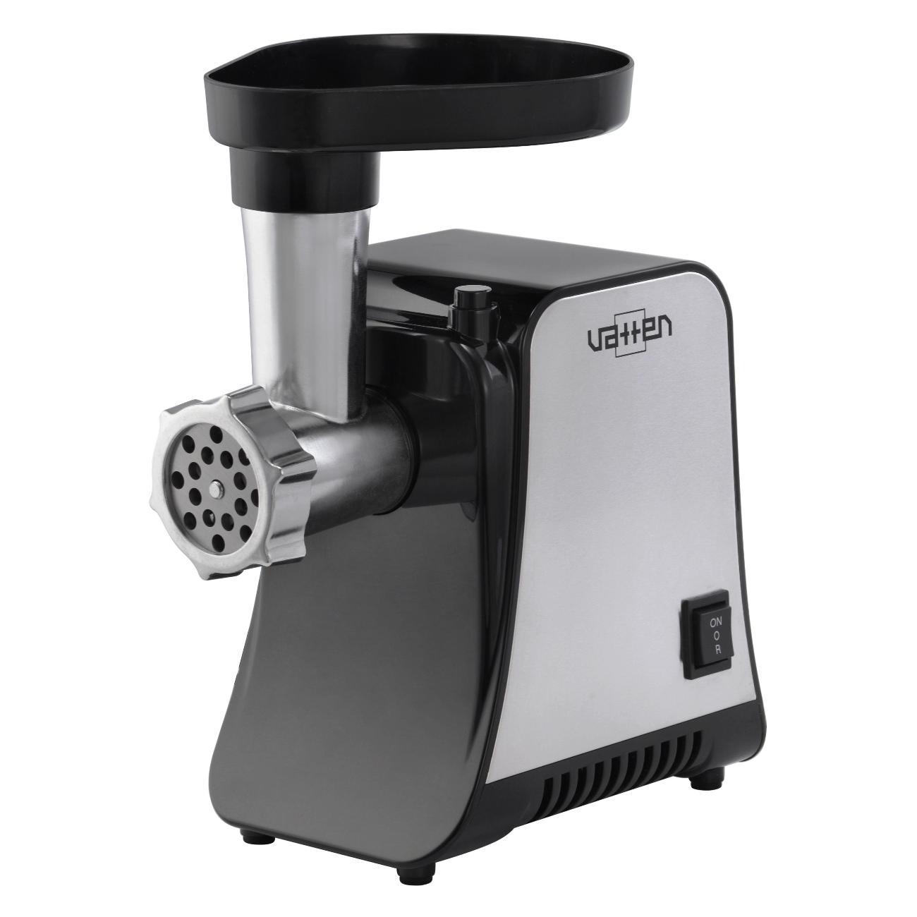 electric-meat-grinder-vatten-vg26-1000-s