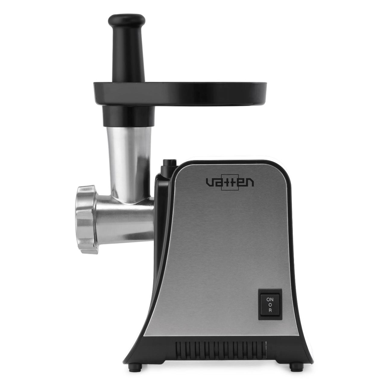 electric-meat-grinder-vatten-vg26-1000-s-2