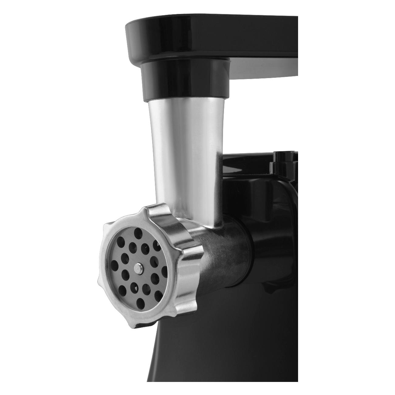 electric-meat-grinder-vatten-vg26-1000-s-3