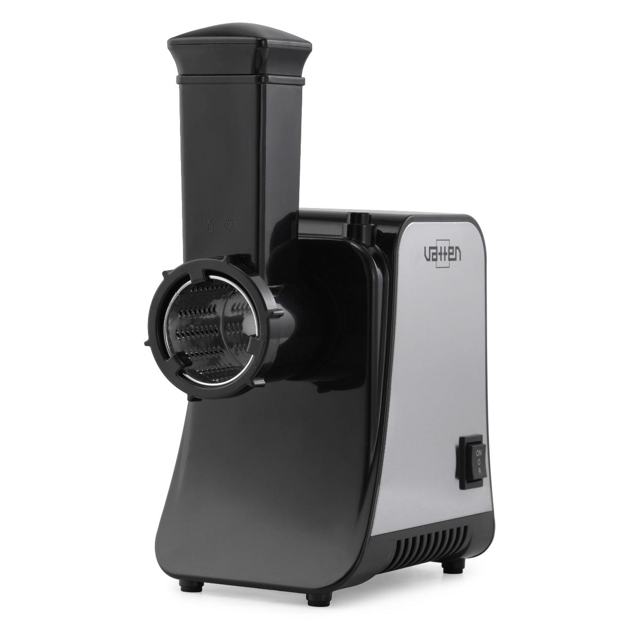 electric-meat-grinder-vatten-vg26-1000-s-4